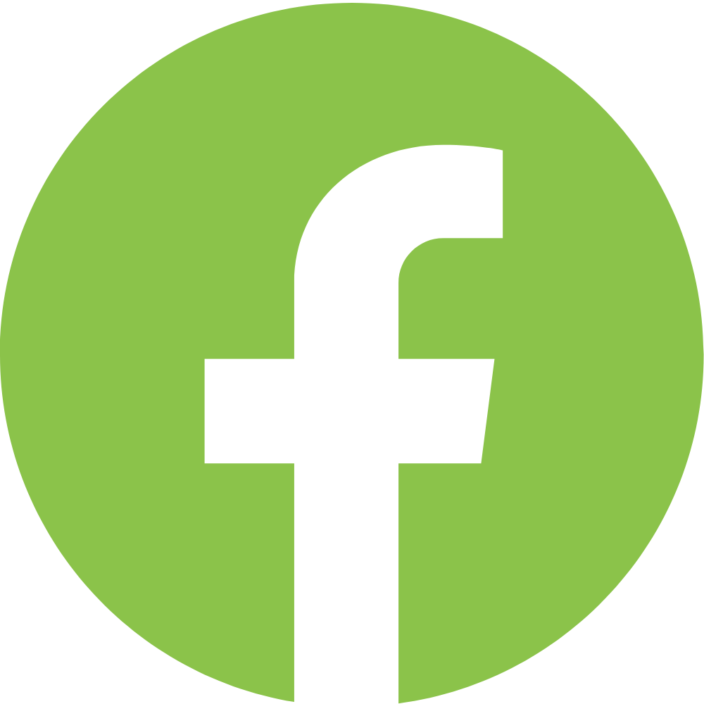 facebook icon