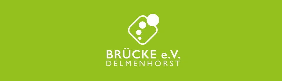 Überschrift - Spenden | bruecke-delmenhorst