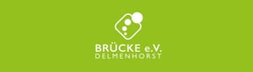(c) Bruecke-delmenhorst.de