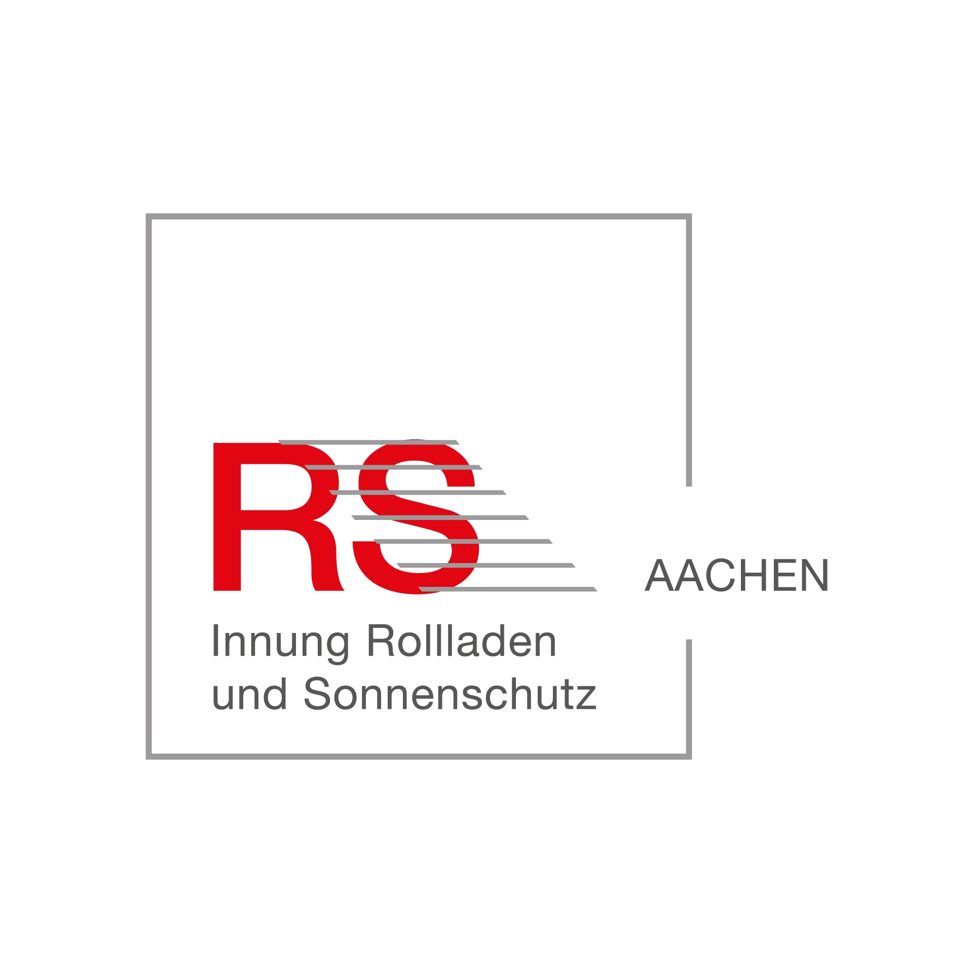 Ansprechpartner - Innung Rollladen und Sonnenschutz Aachen 