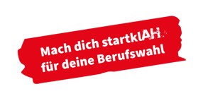 Impressum | Startklah