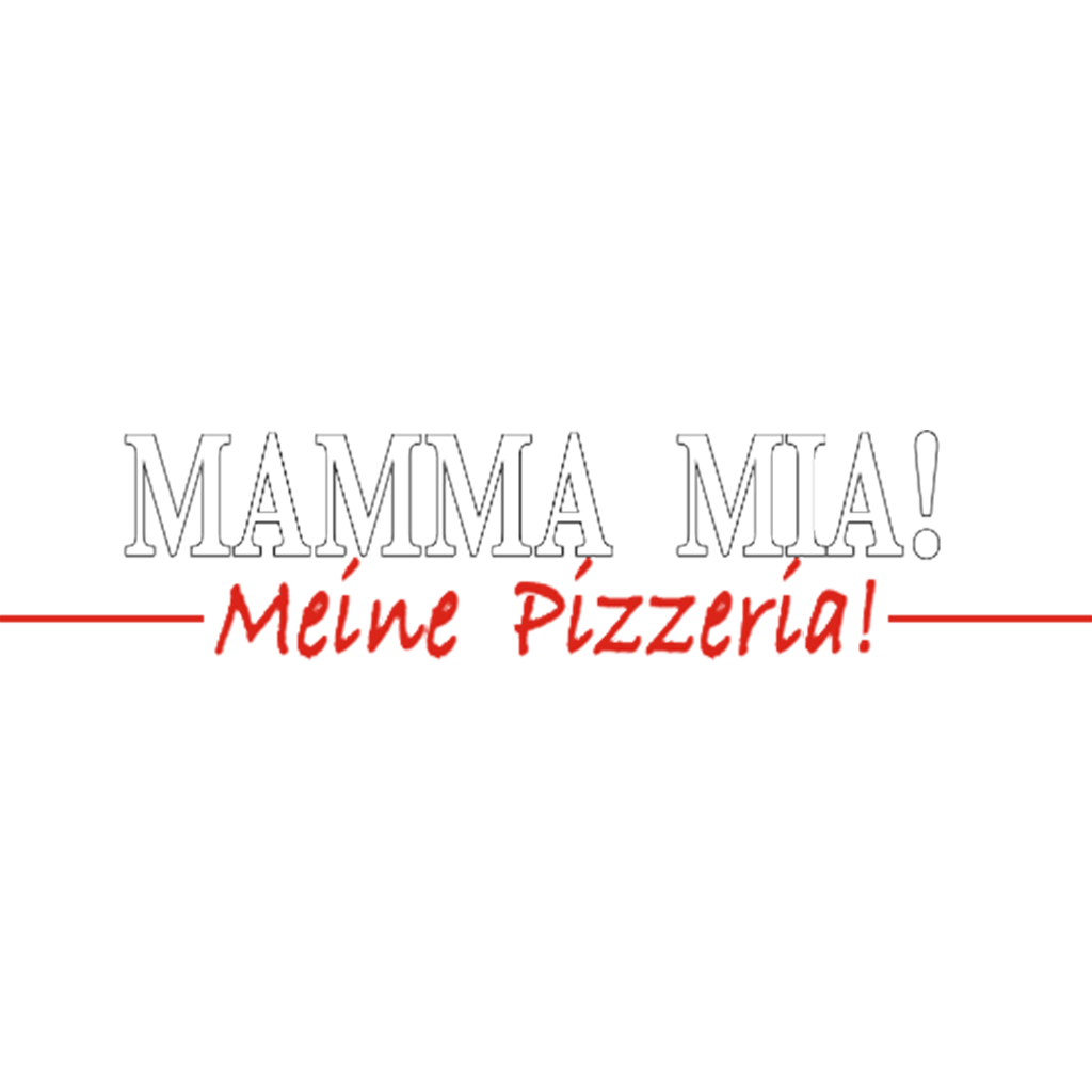 Mamma Mia | Essen online bestellen in Bocholt