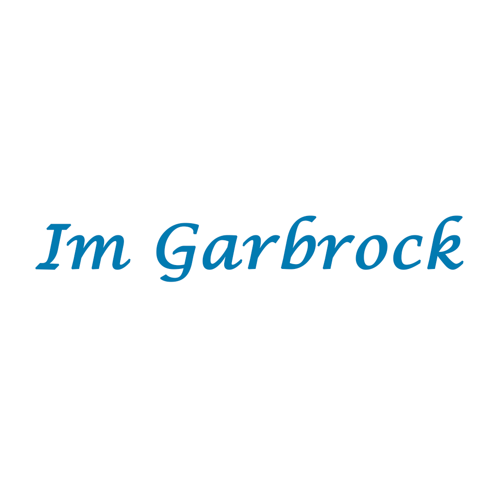 Schnellrestaurant im Garbrock | Willkommen