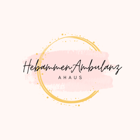 Homöopathie | Hebammen Ambulanz Ahaus