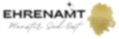 Ehrenamt Münster Südost  