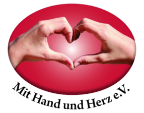 Aktuelle Termine | Mit Hand und Herz e.V.