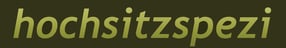Impressum | Hochsitzspezi