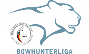 Bowhunterliga des DFBV bei den Bowhunter Castrop e.V.