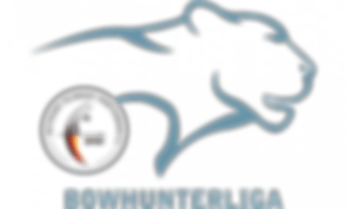 Bowhunterliga des DFBV bei den Bowhunter Castrop e.V.