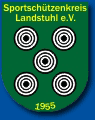 Archiv | Sportschützenkreis Landstuhl e.V.