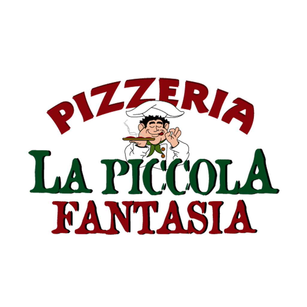 La Piccola | Essen online bestellen in Bocholt