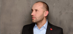Impressum | Kay Thormann | Expertenwissen für Projekte - Prozess - Finanzen