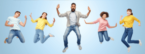 Events | TV Hambergen