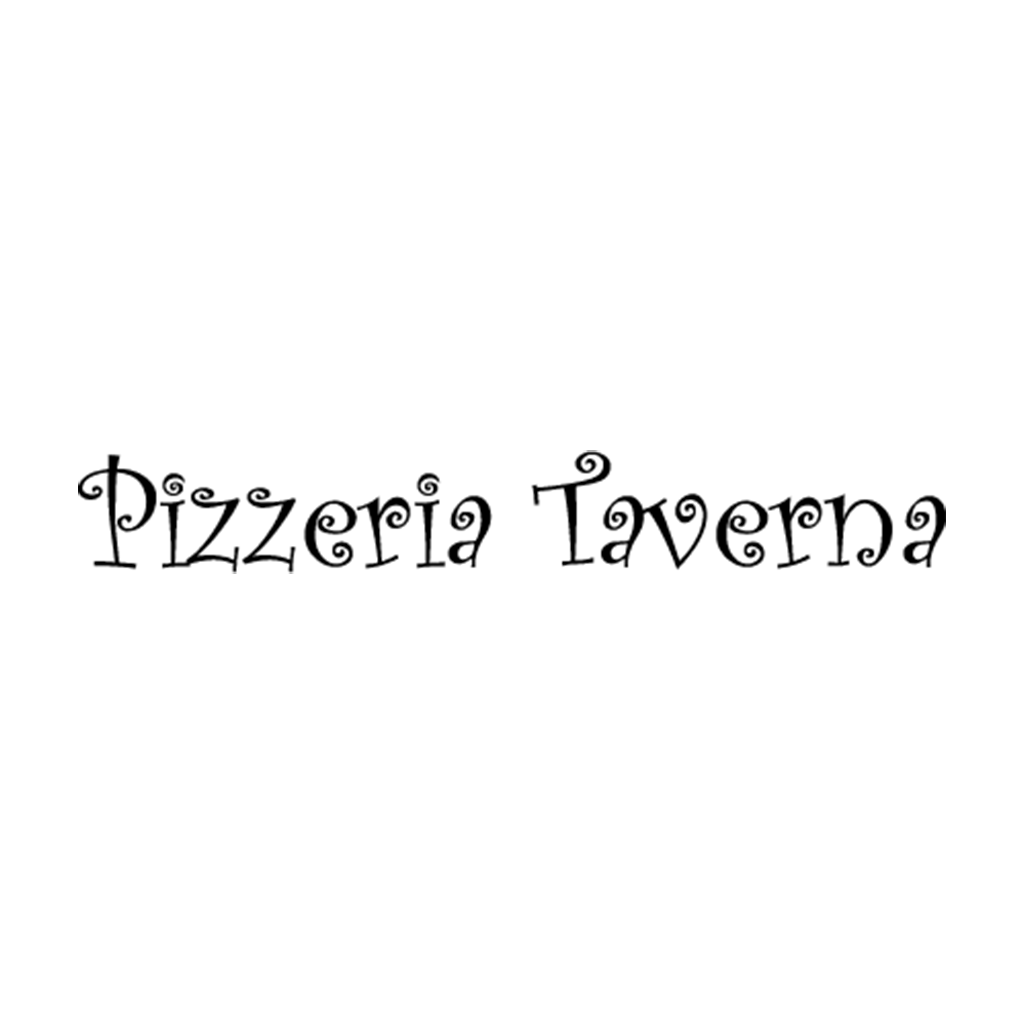 Pizzeria Taverna | Essen online bestellen Bocholt