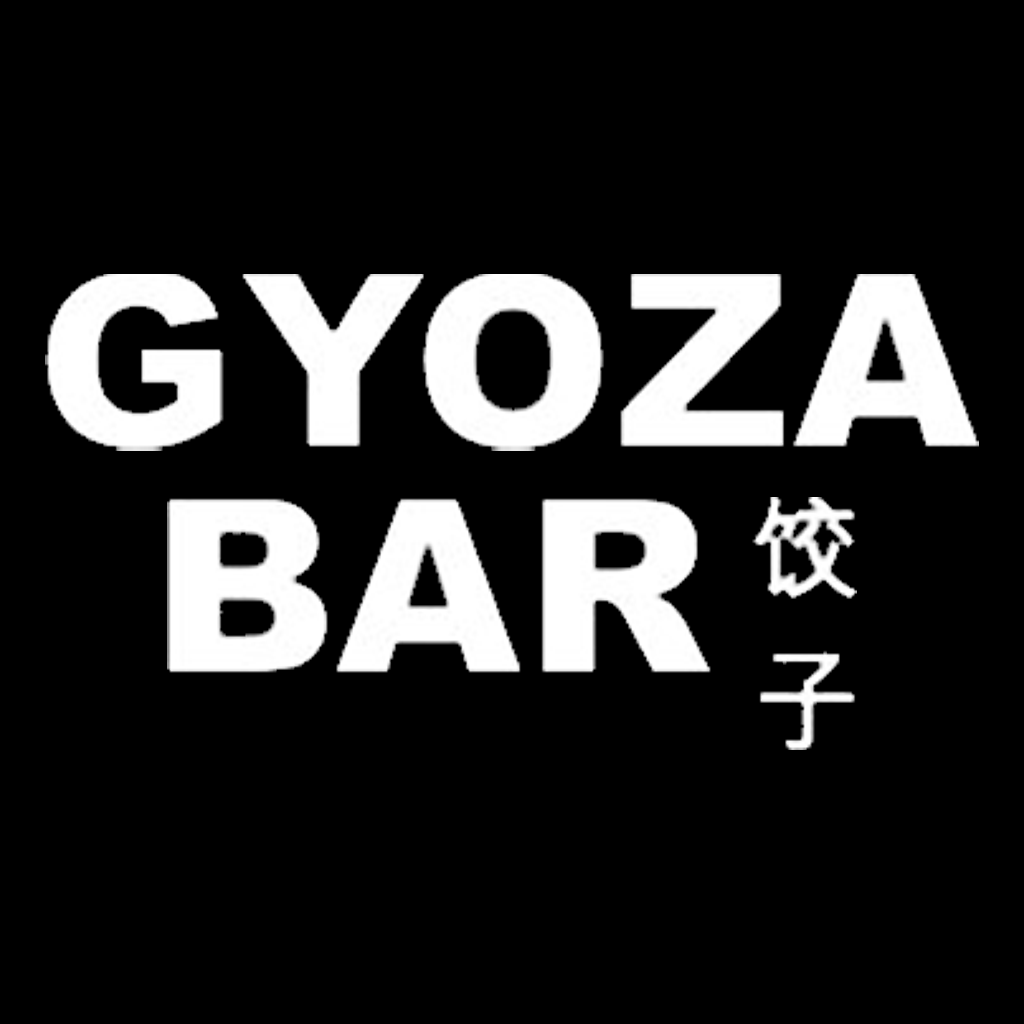 Gyoza Bar Bocholt | Willkommen!