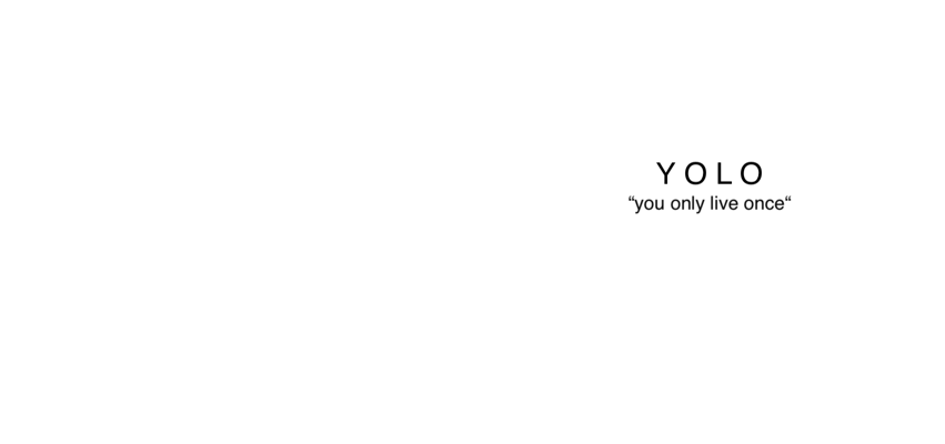 Cover overlay