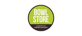 ShopBackend | Bowl Store Bocholt