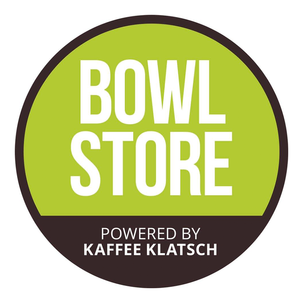 Bowl Store - Essen online bestellen in Bocholt