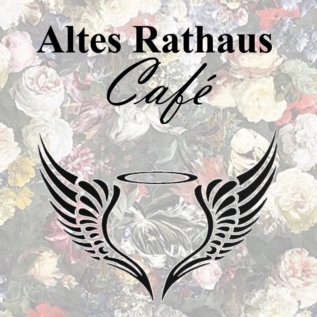 Willkommen | Café Altes Rathaus