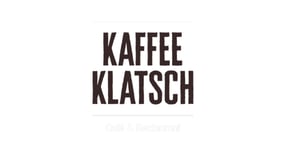 Impressum | Kaffee Klatsch Bocholt | Willkommen!