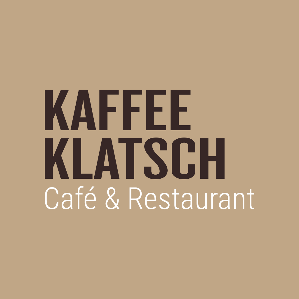 Kaffee Klatsch | Café & Restaurant