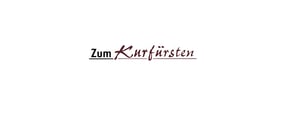 Impressum | zum Kurfürstengrill | Willkommen!