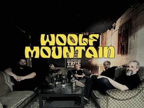 Live Shows | WoolfMountain