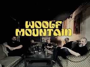 News | WoolfMountain