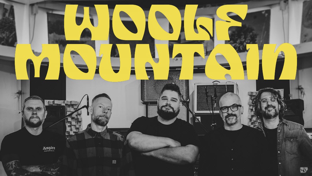 [Bild: gtQCakSBfnAT66D_w1530-h861.jpeg]