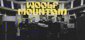 News | WoolfMountain