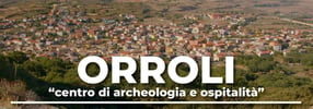 Sardinien | Verein zur Förderung der Städtepartnerschaft Nideggen-Orroli e.V.