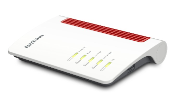 https://www.amazon.de/s?k=Fritzbox+7530AX&i=computers&camp=1638&creative=6742&linkCode=ur2&linkId=ca0ef165ecd0d5e2ababd007a69a541d&tag=glasfaserbuer-21