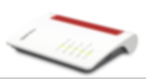 https://www.amazon.de/s?k=Fritzbox+7530AX&i=computers&camp=1638&creative=6742&linkCode=ur2&linkId=ca0ef165ecd0d5e2ababd007a69a541d&tag=glasfaserbuer-21