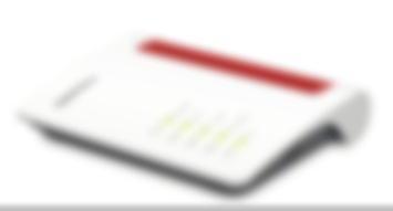 https://www.amazon.de/s?k=Fritzbox+7530AX&i=computers&camp=1638&creative=6742&linkCode=ur2&linkId=ca0ef165ecd0d5e2ababd007a69a541d&tag=glasfaserbuer-21