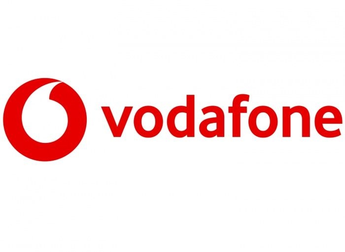 Vodafone Glasfaser