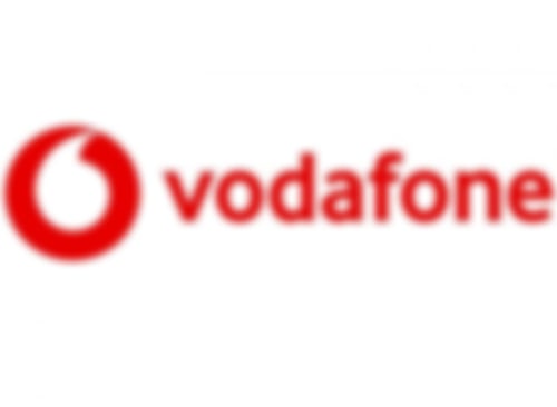 Vodafone Glasfaser