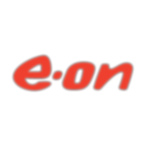 EON Highspeed Glasfaser