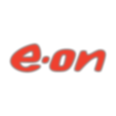 EON Highspeed Glasfaser