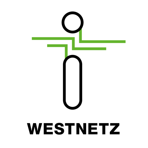 Westnetz
