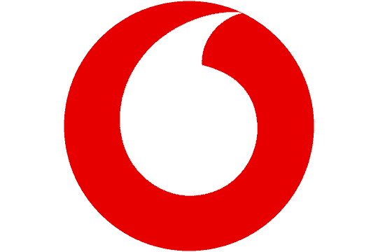 Vodafone FTTH Glasfaser Bestellformulare 