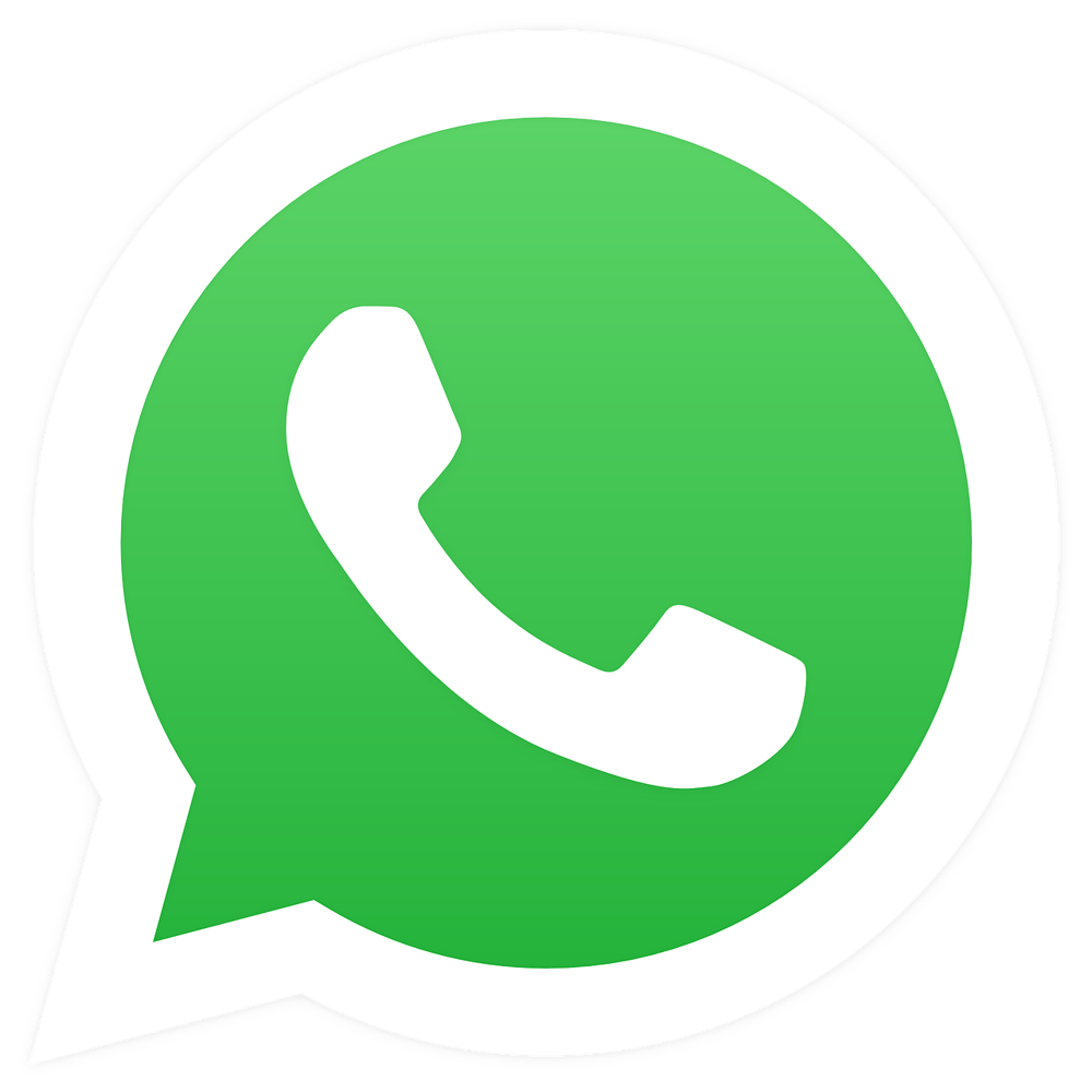 Whatsapp Kontakt