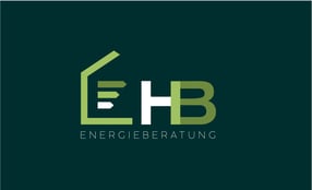 Impressum | Hendrik Bertling Energieberatung