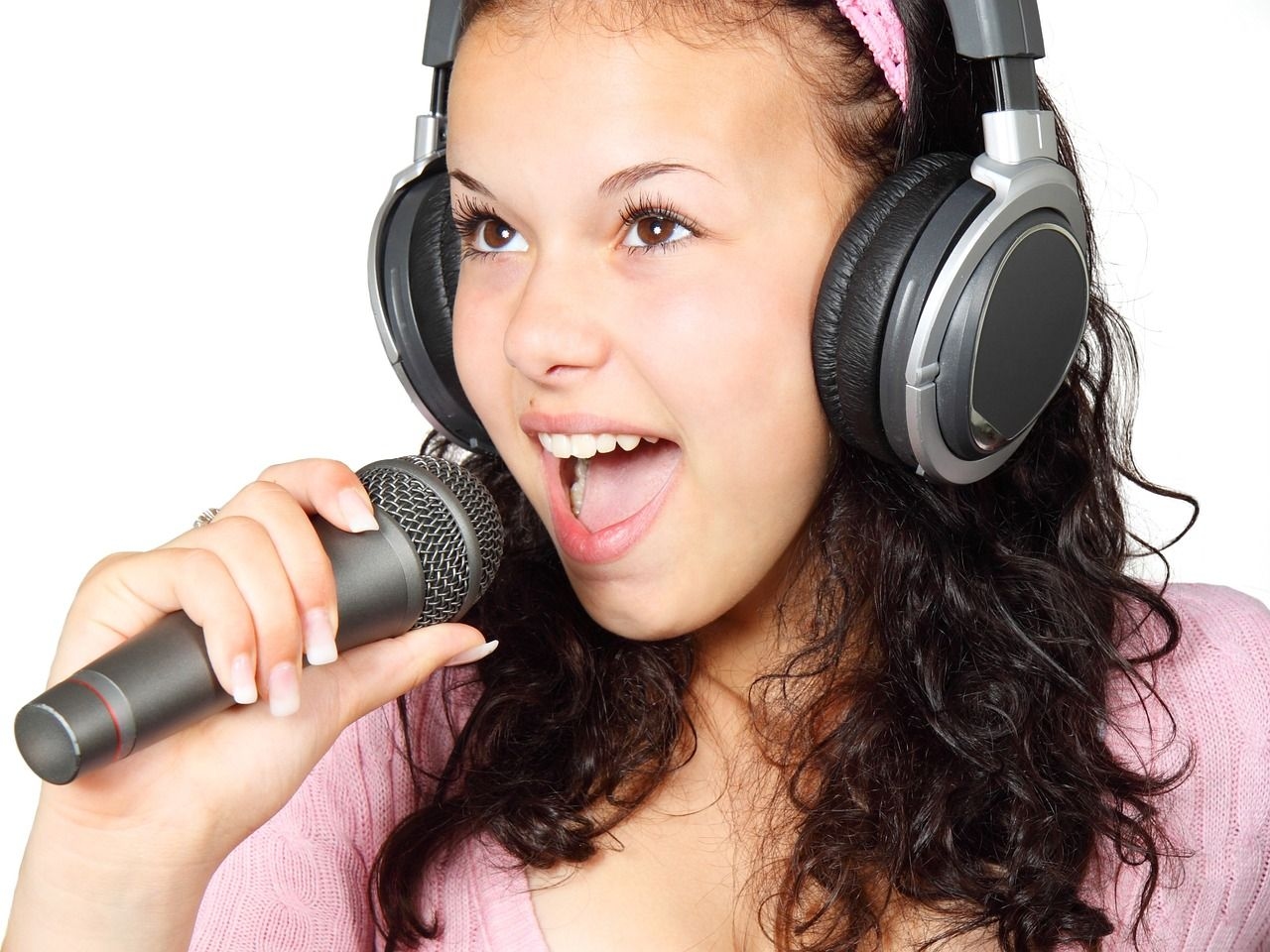 karaoke