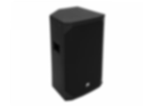 Soundsystem AZX-215A