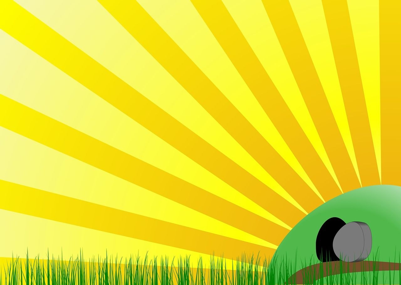 Sonne