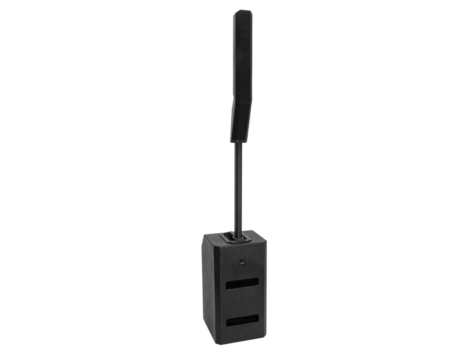 Omnitronic Pen One