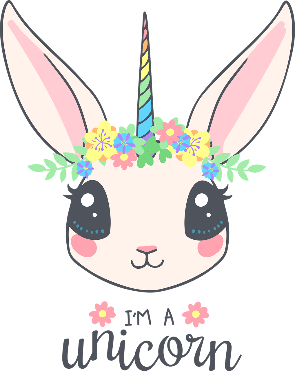 Einhorn