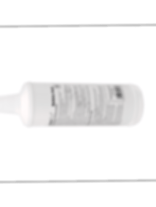 Seifenblasen Fluid