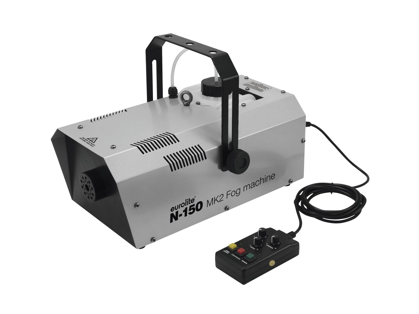 Nebelmaschine N-150