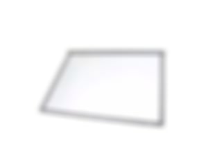 Projektionsleinwand